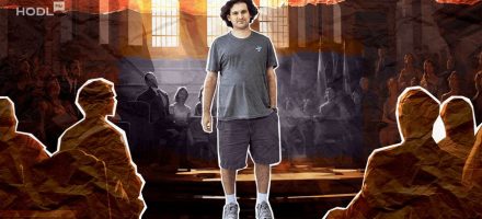 SBF’s Legal Drama: High Stakes, High Drama