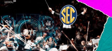 SEC Accelerates Franklin Templeton’s Bitcoin ETF Review: A Prelude to 2024