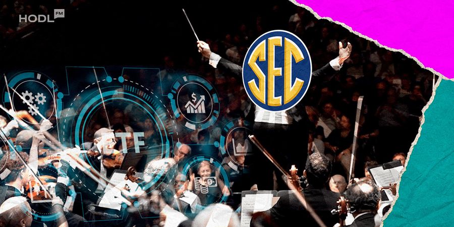 SEC Accelerates Franklin SEC Accelerates Franklin Templeton's Bitcoin ETF Review: A Prelude to 2024 SEC Accelerates Franklin SEC Accelerates Franklin Templeton's Bitcoin ETF Review: A Prelude to 2024