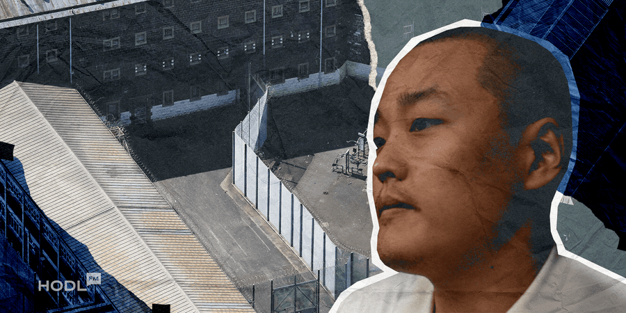 SEC Delays Decision on Grayscale Ethereum ETF Until May Copy 2 1 Terraform Co-Founder Do Kwon Faces US Court, Pleads Not Guilty