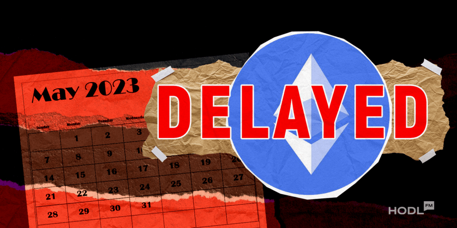 SEC Delays Ethereum ETF Decision to May 1024x512 1 Twitter's EU Tiff, Neobank's Pause, Legal Showdowns, ETFs Refill, and Shake-ups