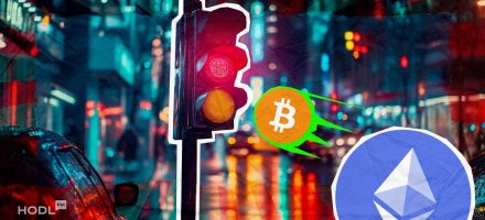 SEC Holds Off on ETH ETF Decision After BTC ETF Approval