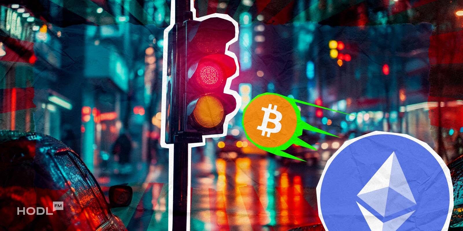 SEC Ethereum ETF options SEC Holds Off on ETH ETF Decision After BTC ETF Approval