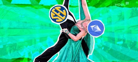 SEC Approves spot Ethereum ETFs ProShares and Grayscale Ethereum Mini Trust