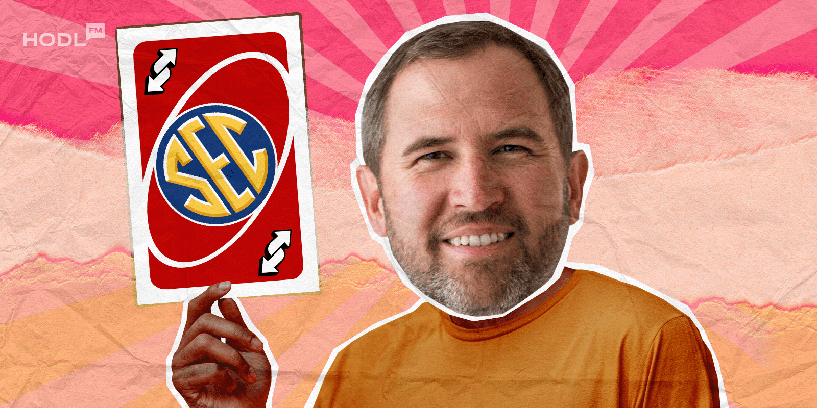 SEC Ripple SEC Drops Appeal Against Ripple: A Landmark Win for Crypto SEC Ripple SEC Drops Appeal Against Ripple: A Landmark Win for Crypto