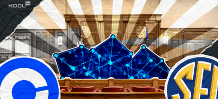Coinbase SEC Probe Over 100 Million Verified Users Claims Shake Crypto Giant