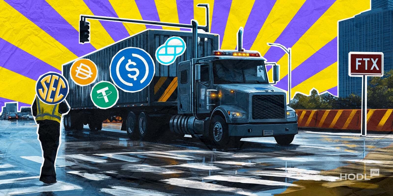 SEC challenging FTX SEC Hits Crypto Firms with $4.7B Fines in 2024 – Up 3000% from Last Year! SEC challenging FTX SEC Hits Crypto Firms with $4.7B Fines in 2024 – Up 3000% from Last Year!