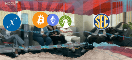 SEC Delays Ethereum ETF Approval Until Spring