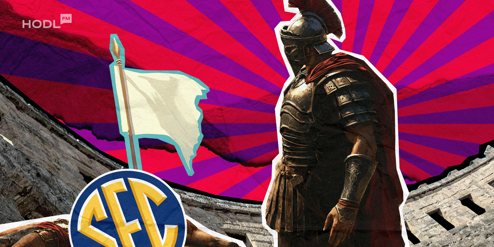SEC vs. Cumberland SEC Drops Lawsuit Against Cumberland DRW: What It Means for Crypto Regulation