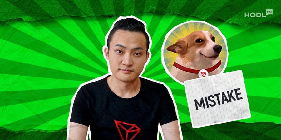 SUNDOG Bitcoin and Crypto Market Shake-Up. The End of the Classic Cycle SUNDOG Bitcoin and Crypto Market Shake-Up. The End of the Classic Cycle