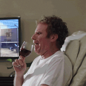 Sad Happy Hour GIF Hyperliquid Trader Loses $15.67M in a Weekend After 5 Liquidations Sad Happy Hour GIF Hyperliquid Trader Loses $15.67M in a Weekend After 5 Liquidations