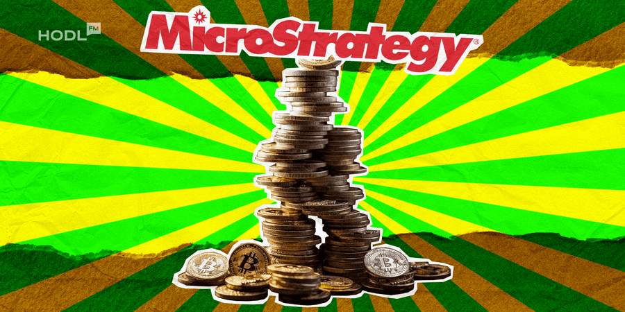 Samourai Wallets Not Guilty Plea and Terraform Labs SEC Penalty Copy 1 2 Diving into the Dip: MicroStrategy's Latest Bitcoin Buying Samourai Wallets Not Guilty Plea and Terraform Labs SEC Penalty Copy 1 2 Diving into the Dip: MicroStrategy's Latest Bitcoin Buying