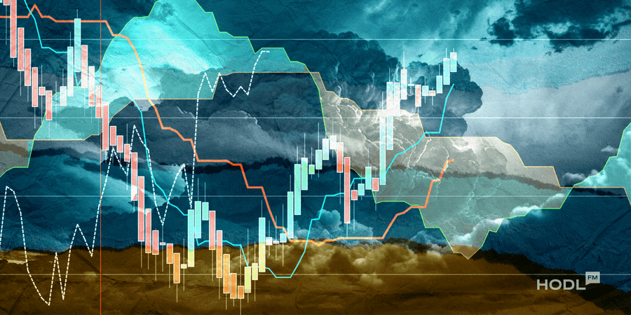 Samourai Wallets Not Guilty Plea and Terraform Labs SEC Penalty Copy 2 2 Predicting Storms: Ichimoku Cloud and WIF's Bearish Trends Samourai Wallets Not Guilty Plea and Terraform Labs SEC Penalty Copy 2 2 Predicting Storms: Ichimoku Cloud and WIF's Bearish Trends