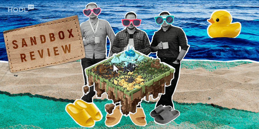 Sandbox Review 1 2 Sandbox Game Review Sandbox Review 1 2 Sandbox Game Review