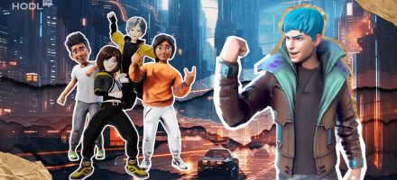 AI-Powered Avatar Generators: What are They and How to Use Them