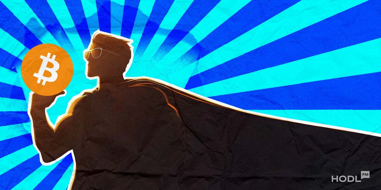Satoshi Nakamoto Unmasked Pre-Bitcoin Era: The Evolution of Magic Internet Money Satoshi Nakamoto Unmasked Pre-Bitcoin Era: The Evolution of Magic Internet Money