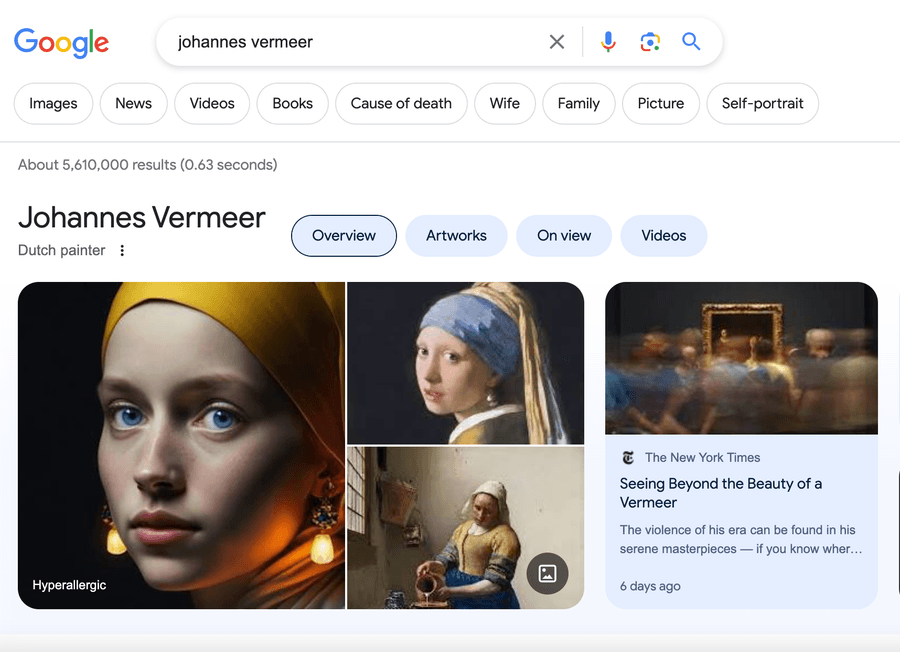 Screen Shot 2023 06 01 at 5.50.52 PM What is AI Art, and How Does It Work? Screen Shot 2023 06 01 at 5.50.52 PM What is AI Art, and How Does It Work?