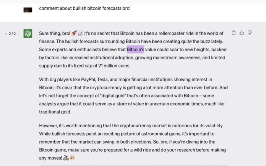 Screenshot 2023 08 15 at 15.34.00 1024x640 1 BTC's Epic Quest: $125K Price – Reality or Myth Screenshot 2023 08 15 at 15.34.00 1024x640 1 BTC's Epic Quest: $125K Price – Reality or Myth