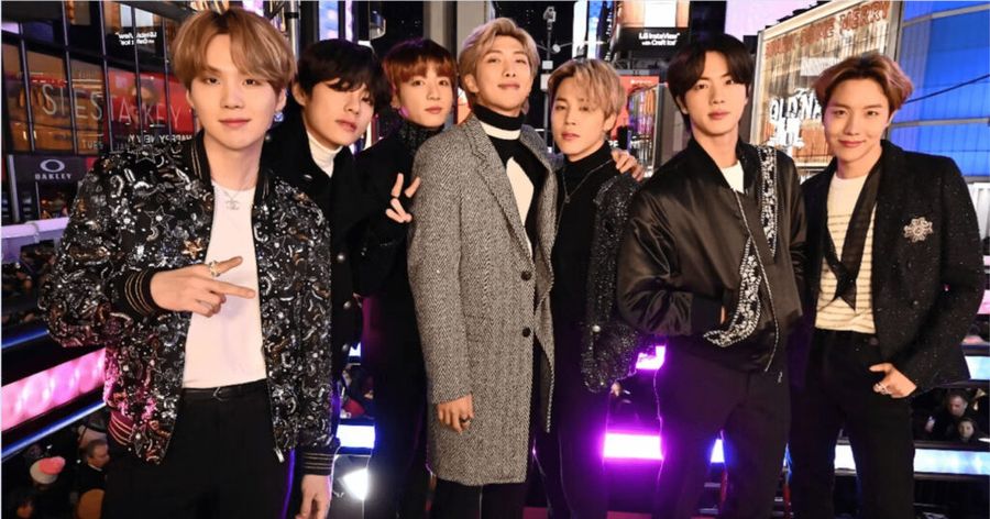 Screenshot 2023 08 18 at 11.10.42 min 1024x537 1 K-Pop ETF's Big Flop: Celebs Danced, Market Yawned! Screenshot 2023 08 18 at 11.10.42 min 1024x537 1 K-Pop ETF's Big Flop: Celebs Danced, Market Yawned!