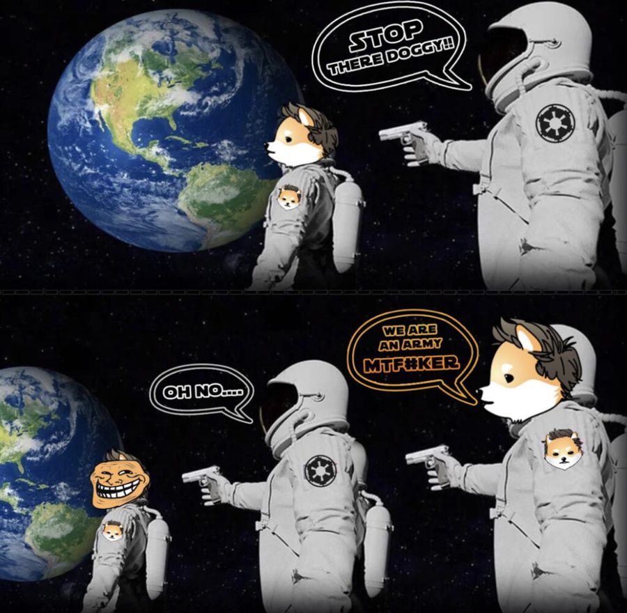 Screenshot 2023 11 01 at 19.58.59 1024x1001 1 Dogelon Mars (ELON) coin price predictions 2023-2030 dogelon mars