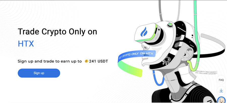 Screenshot 2023 12 01 at 18.52.11 1024x465 1 Huobi Review - Full Overview of Huobi Crypto Exchange Screenshot 2023 12 01 at 18.52.11 1024x465 1 Huobi Review - Full Overview of Huobi Crypto Exchange