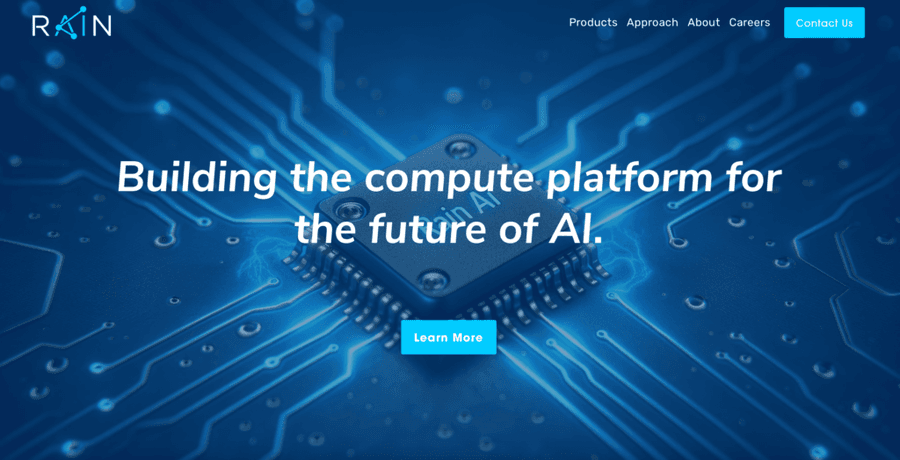 Screenshot 2023 12 06 at 17.13.12 1024x523 1 OpenAI's $51 Million Gamble on Brain-Inspired Chips: A Well-Prepared Move or CEO's Personal Interest? Screenshot 2023 12 06 at 17.13.12 1024x523 1 OpenAI's $51 Million Gamble on Brain-Inspired Chips: A Well-Prepared Move or CEO's Personal Interest?