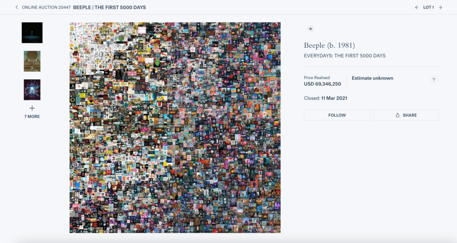 Screenshot 2024 02 22 at 14.11.02 1024x545 1 What is AI Art, and How Does It Work? Screenshot 2024 02 22 at 14.11.02 1024x545 1 What is AI Art, and How Does It Work?