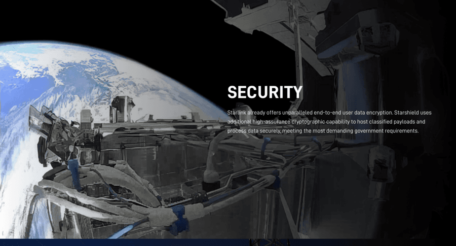 Screenshot 2024 03 20 at 15.18.29 1024x552 1 SpaceX Developing Spy Satellite Network for US Intelligence