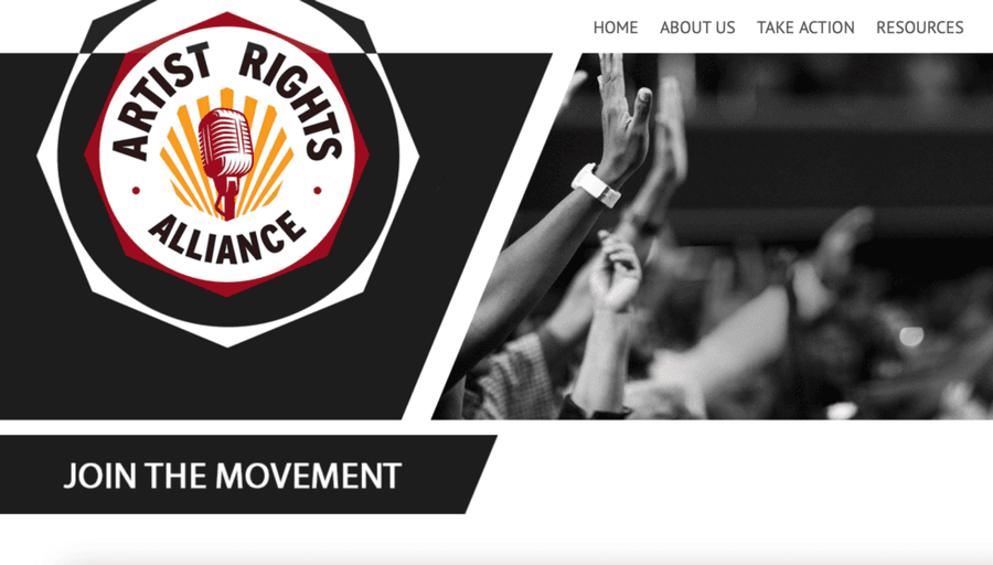 Screenshot 2024 04 03 at 16.24.31 1 1024x582 1 World Celebrities vs. Artificial Intelligence in the Music Industry Screenshot 2024 04 03 at 16.24.31 1 1024x582 1 World Celebrities vs. Artificial Intelligence in the Music Industry