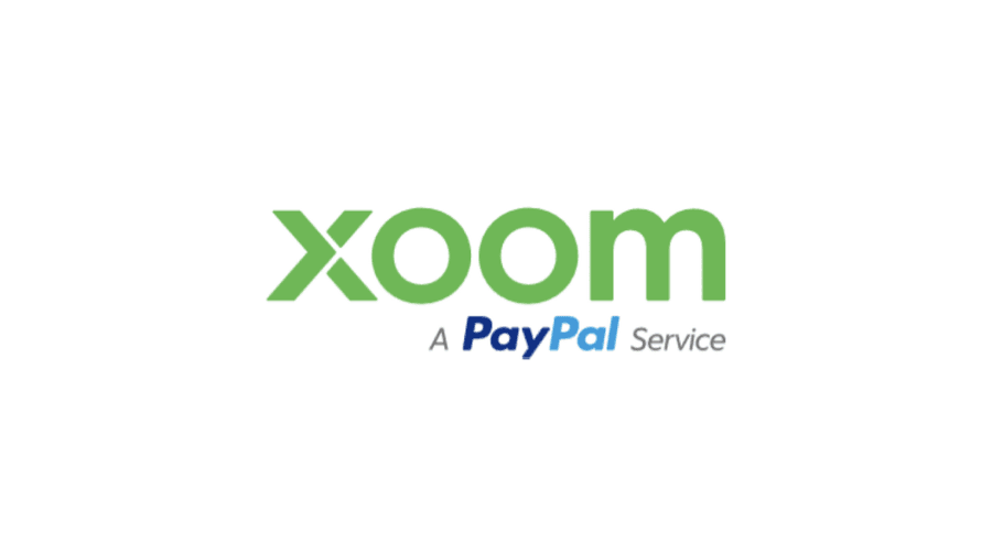 Screenshot 2024 04 05 at 14.27.39 1024x572 1 PayPal's PYUSD: From Crypto to Cash Screenshot 2024 04 05 at 14.27.39 1024x572 1 PayPal's PYUSD: From Crypto to Cash