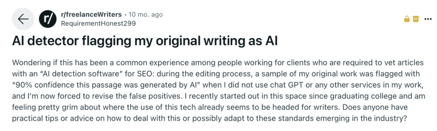Screenshot 2024 04 12 at 17.21.39 1024x307 1 OpenAI Unveils GPT-4 Turbo Upgrade and Account-Free Access