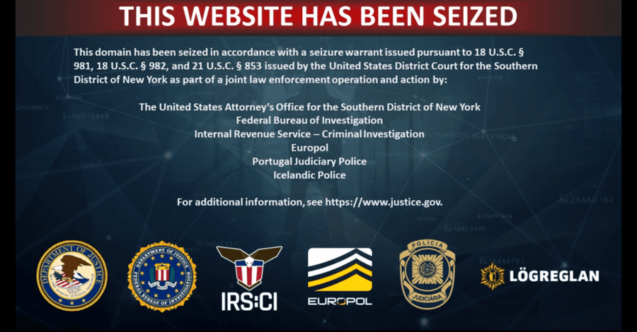 Screenshot 2024 04 25 at 15.23.14 1024x535 1 Samourai Wallet Creators Arrested in Money-Laundering 100 Million Scandal Screenshot 2024 04 25 at 15.23.14 1024x535 1 Samourai Wallet Creators Arrested in Money-Laundering 100 Million Scandal