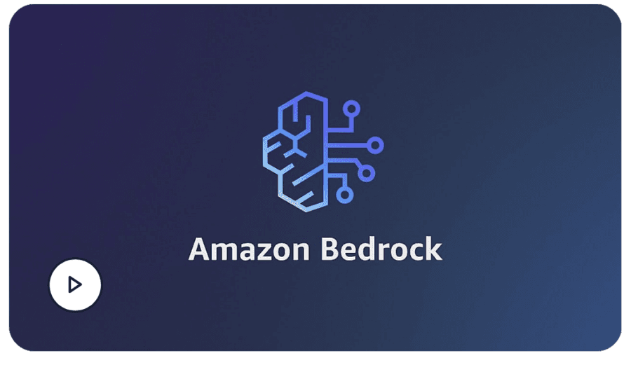 Screenshot 2024 04 25 at 16.49.59 1024x593 1 Amazon Embraces Custom Generative AI Models to Compete in AI Space Screenshot 2024 04 25 at 16.49.59 1024x593 1 Amazon Embraces Custom Generative AI Models to Compete in AI Space