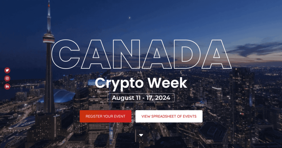 Screenshot 2024 05 08 at 13.01.35 2 1024x536 1 Crypto Calendar for the Next Half Year: June - December 2024