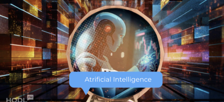 Best Artificial Intelligence (AI) Coins To Invest For The Bull Run
