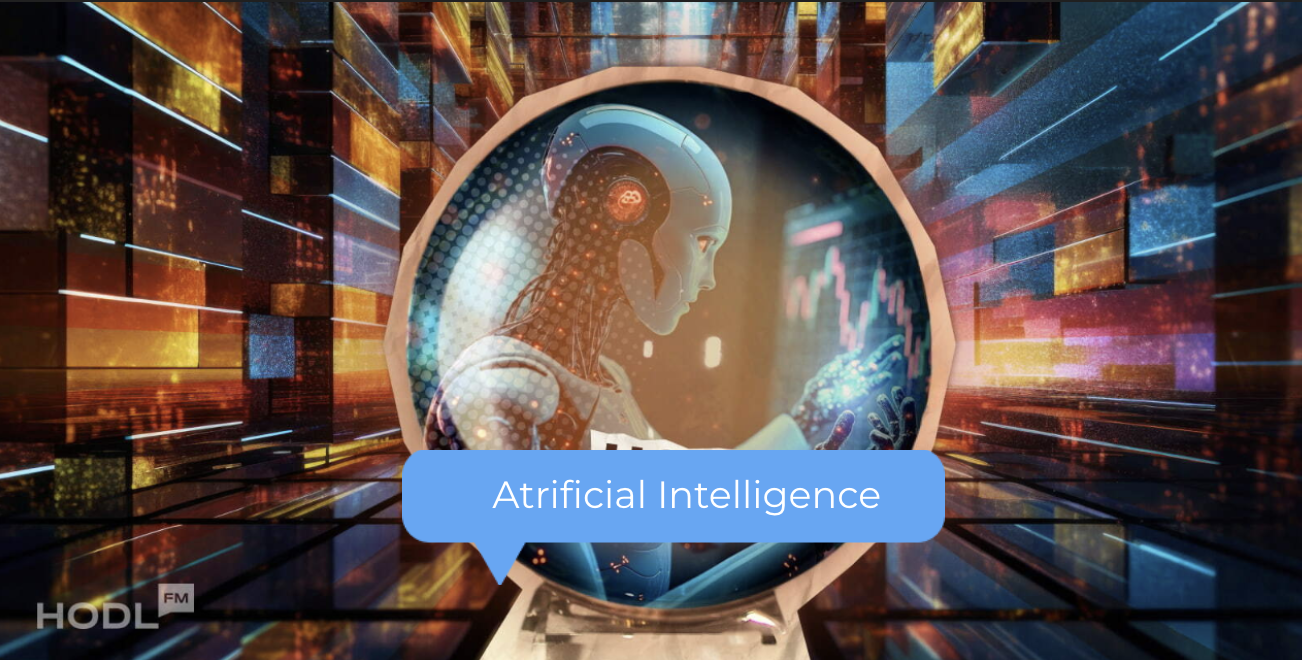 Screenshot 2024 10 30 at 15.02.20 Best Artificial Intelligence (AI) Coins To Invest For The Bull Run Screenshot 2024 10 30 at 15.02.20 Best Artificial Intelligence (AI) Coins To Invest For The Bull Run