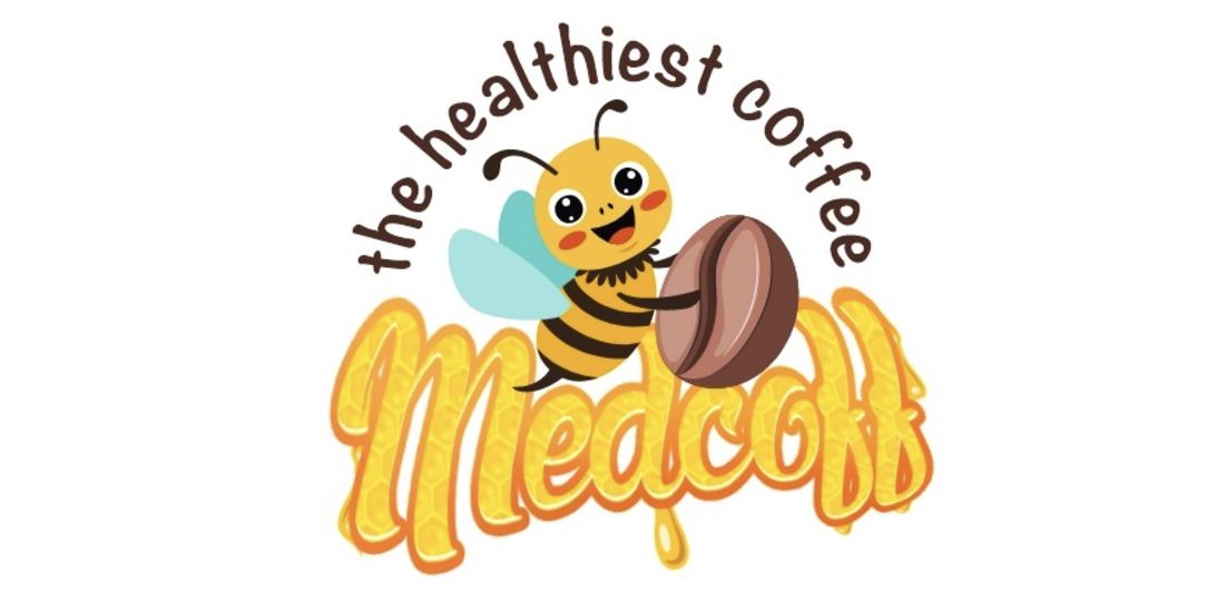 Screenshot 2025 01 27 at 13.13.08 Drink. Invest. Thrive: Unlock the Potential of First Crypto Coffee MEDCOIN Screenshot 2025 01 27 at 13.13.08 Drink. Invest. Thrive: Unlock the Potential of First Crypto Coffee MEDCOIN
