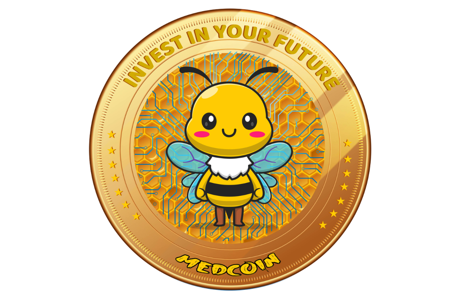 Screenshot 2025 01 27 at 18.01.29 Drink. Invest. Thrive: Unlock the Potential of First Crypto Coffee MEDCOIN Screenshot 2025 01 27 at 18.01.29 Drink. Invest. Thrive: Unlock the Potential of First Crypto Coffee MEDCOIN