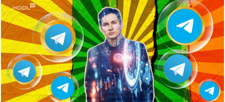 Top 15 Crypto Signals Telegram Groups