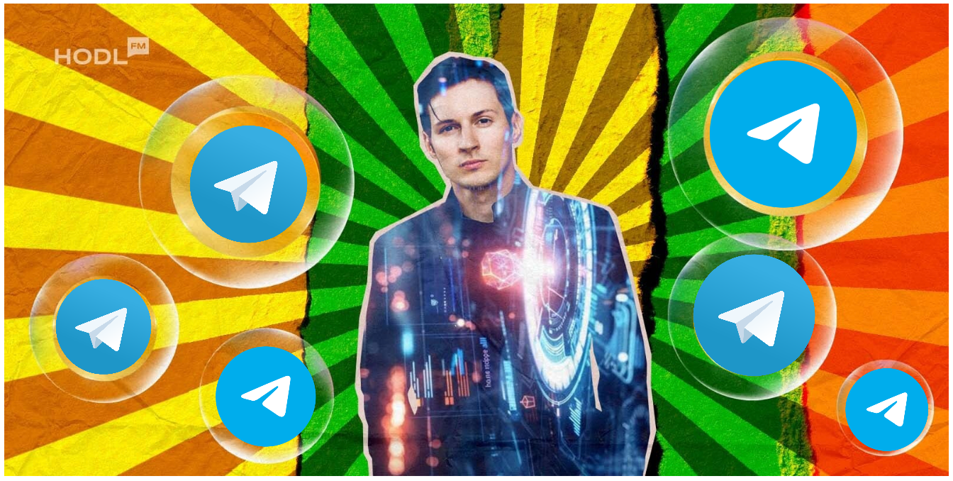 Screenshot 2025 02 18 at 17.56.49 logo logo logo logo logo logo Top 15 Crypto Signals Telegram Groups