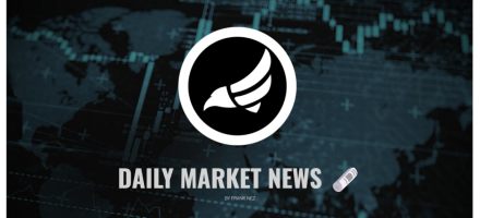 Discover Daily Market News by Frank Nez: A Premier Source for Retail Investor Insights