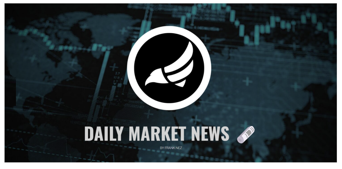 Screenshot 2025 03 18 at 15.20.24 Discover Daily Market News by Frank Nez: A Premier Source for Retail Investor Insights Screenshot 2025 03 18 at 15.20.24 Discover Daily Market News by Frank Nez: A Premier Source for Retail Investor Insights