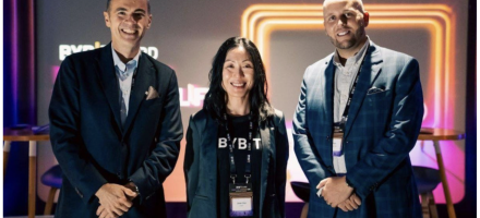 Bybit Card Marks 2nd Anniversary with 1.5 Million Cards Issued, Enhancing User Experience and Accelerating Global Footprint