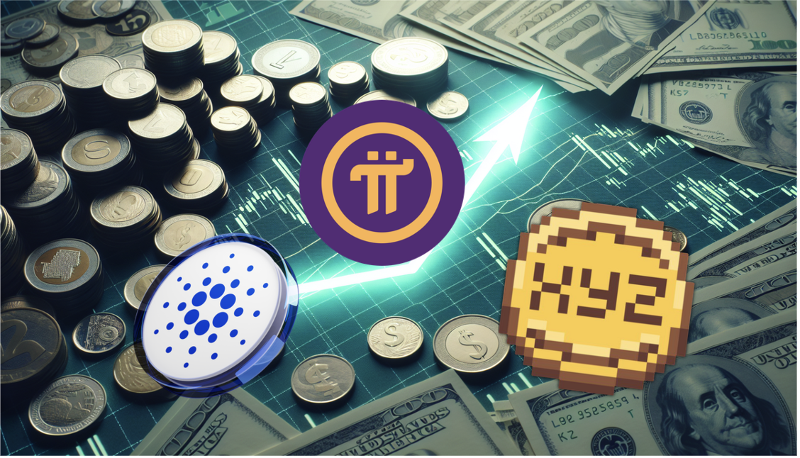 Screenshot 2025 04 04 at 17.05.32 Crypto News Flash: Pi Network's Price Shift, Cardano’s Latest, and XYZVerse's Explosive $13M Presale! Screenshot 2025 04 04 at 17.05.32 Crypto News Flash: Pi Network's Price Shift, Cardano’s Latest, and XYZVerse's Explosive $13M Presale!