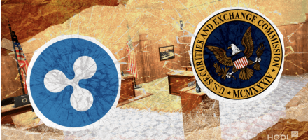 Ripple and SEC Team Up to Hit the Pause Button on Appeals
