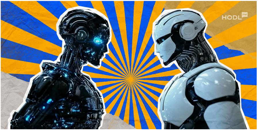 Screenshot 2025 04 12 at 10.14.43 Parag Agrawal Launches $30 Million AI Startup After Twitter Exit Screenshot 2025 04 12 at 10.14.43 Parag Agrawal Launches $30 Million AI Startup After Twitter Exit