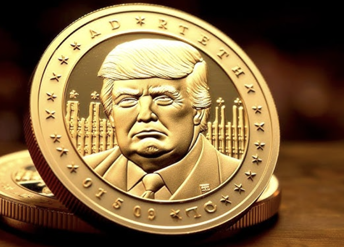 Screenshot 2025 04 15 at 20.30.39 US Explores Multiple Pathways to Build Bitcoin Reserve Without Taxpayer Dollars Screenshot 2025 04 15 at 20.30.39 US Explores Multiple Pathways to Build Bitcoin Reserve Without Taxpayer Dollars