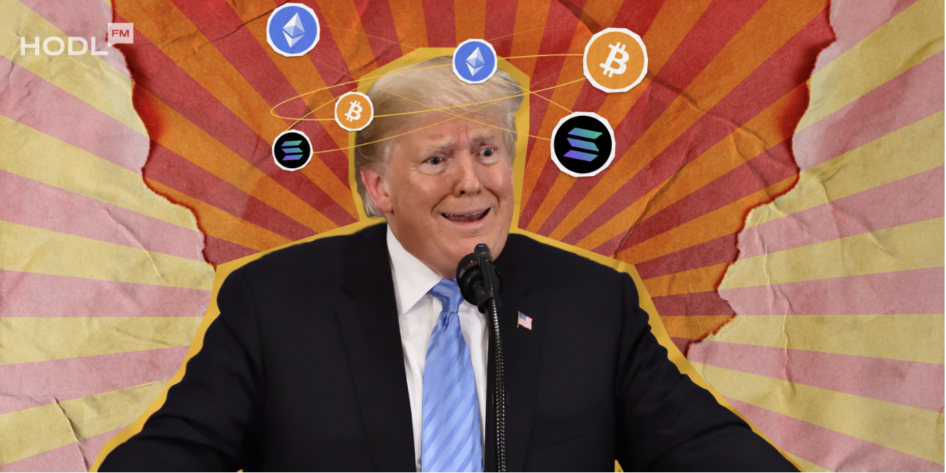 Screenshot 2025 04 16 at 10.08.22 1 Crypto's $85M Trump Party Donation Spree - The Gift That Keeps On Giving Screenshot 2025 04 16 at 10.08.22 1 Crypto's $85M Trump Party Donation Spree - The Gift That Keeps On Giving