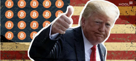 Guide to Trump’s Empire – Telegram Crypto Game and Airdrop
