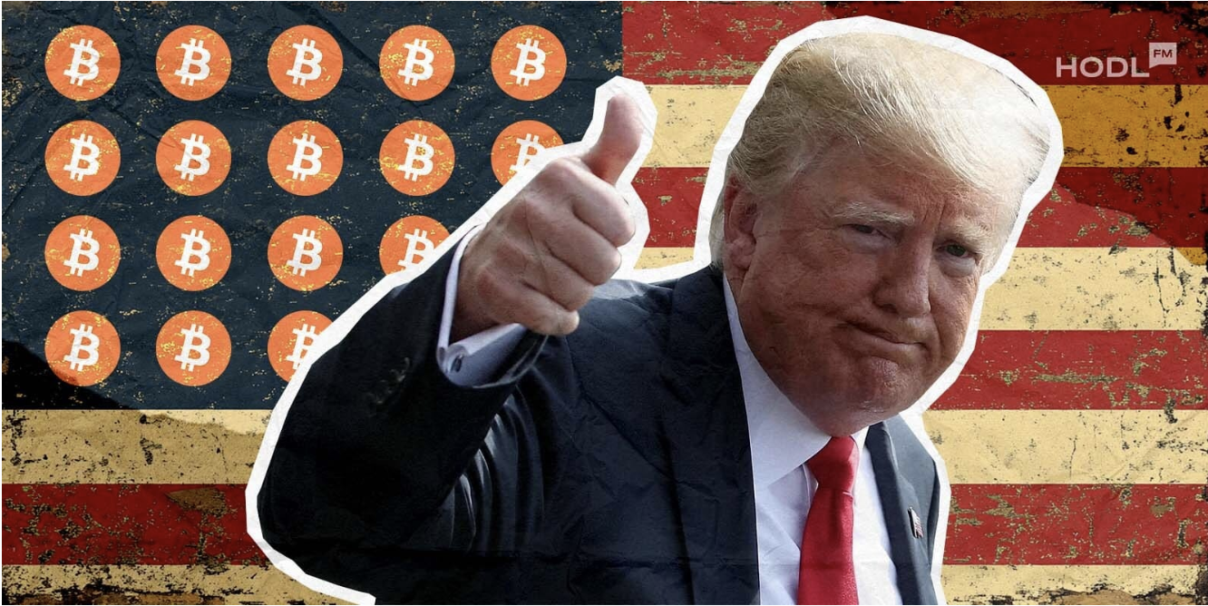 Screenshot 2025 04 16 at 10.11.35 Guide to Trump's Empire - Telegram Crypto Game and Airdrop